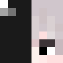 Skin head e14d319e21430df31f1a0ae2f70d4348