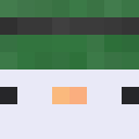 Skin head e14db4a95ae49722a4a16415723fd383