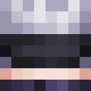 Skin head e14e1907cef1861a7d73f6b3a26f7f18