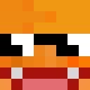 Skin head e14e4abc7d5a3d16d463c81bf99ae47c