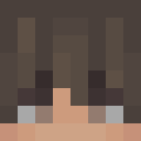Skin head e14f64f7985f44d8704e8394c85cb7a2