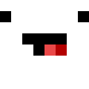 Skin head e14f7a15bc31943c9636263b01f8f021