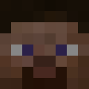 Skin head e1504462e57b95365df112d26687c11d