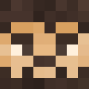 Skin head e150b3adfc47af2219442c71e34a6f6b