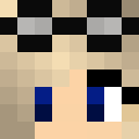 Skin head e1510e0a5bc1504463e7373fabc47744