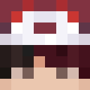 Skin head e15317fc10566c86f0a10f28bc192819