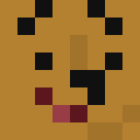 Skin head e154dcca3fd0b67f2f67d76f5a43dd9e