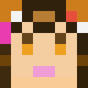 Skin head e1566206efcbbe04f524026982978534