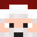 Skin head e156bd3d98658a9788c382d1a63cb812