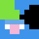 Skin head e158f3aa59be2293d900b280e2152be7