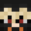 Skin head e1592b318f8ba6cc26d3c075496799ed