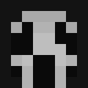Skin head e159467b5e053f3c29cf79514467b64d