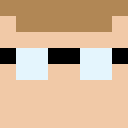 Skin head e1596e08fbe0a50e05b1a572f08541ee
