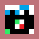 Skin head e15ab5124fdb385a482fcacd63ab5024