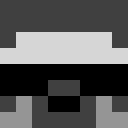 Skin head e15b81bd2f3d846d5505383e10f6e2da