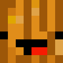 Skin head e15b99b26bee5373784566a4578978e7