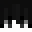Skin head e15bcee04c7673daeb4fca58436f0152