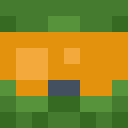Skin head e15cb4bb6e6600dba8a69de0c863698a