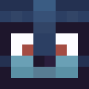 Skin head e15d446c71845e6cef7e278e7d275182