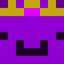 Skin head e15d5784a0918f67e371f3e46f1792b2