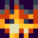 Skin head e15d67c4503aef1f1fb6e0824a339997
