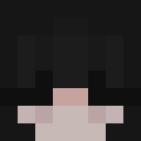 Skin head e15d8e0cd48f084fcfbb7c122cec498e