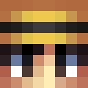 Skin head e15f4c98045ddef4d922f56302ca335d