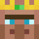 Skin head e15f6ae9493a67c98da0109843ba8bde
