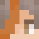 Skin head e160baccd9cbe3e6b5782cd576844857
