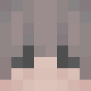 Skin head e16215b64b0d406763d878513024e79f