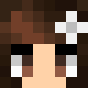 Skin head e162ee9609f37ff9e0512db015bfbde9