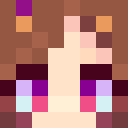 Skin head e164890482fe381191e6c31b9e823c34