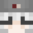 Skin head e165474cbdf30c346afb7a3353ec90de