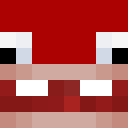 Skin head e1663b6bee6c98f63b80e98dd8bffe09