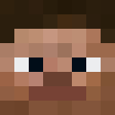 Skin head e1673de083f16e2fe47c00983654d38a