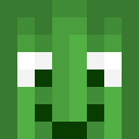 Skin head e167411aadab1bc08ba30c9a3d070c9d