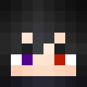 Skin head e16769642fc55399eb998b422de56b08