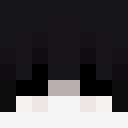 Skin head e16893615b0c9af8c75d210369bf3337