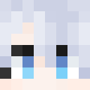 Skin head e16978fe09bc4e595f247f6e267781e0