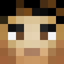Skin head e16c1827acce9720fc8ea75e49bab2fa