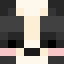 Skin head e16c76dfe1ce2e8028e8834a064450ad