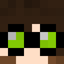 Skin head e16d3fe80dc0857552baa48924e96b09