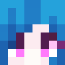 Skin head e16fd08ddc838bd8797e40ec2ea85ab8