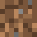 Skin head e16fdc7518227903cfd2df46f10a245e