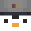 Skin head e16fe0a4da978dbbd1c743bff9d9ed46