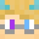 Skin head e170dff6dc145def0604a761ce7d38bf
