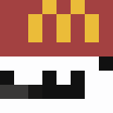 Skin head e17256351b0a1c26af53684014350b65