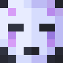 Skin head e172e30f718dd77cc15cced26b78f0a0