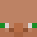 Skin head e174b4ad623fa5f27cf61ea4104ef0b9