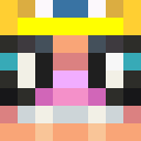 Skin head e174fa34cc335110afc05add36704d89